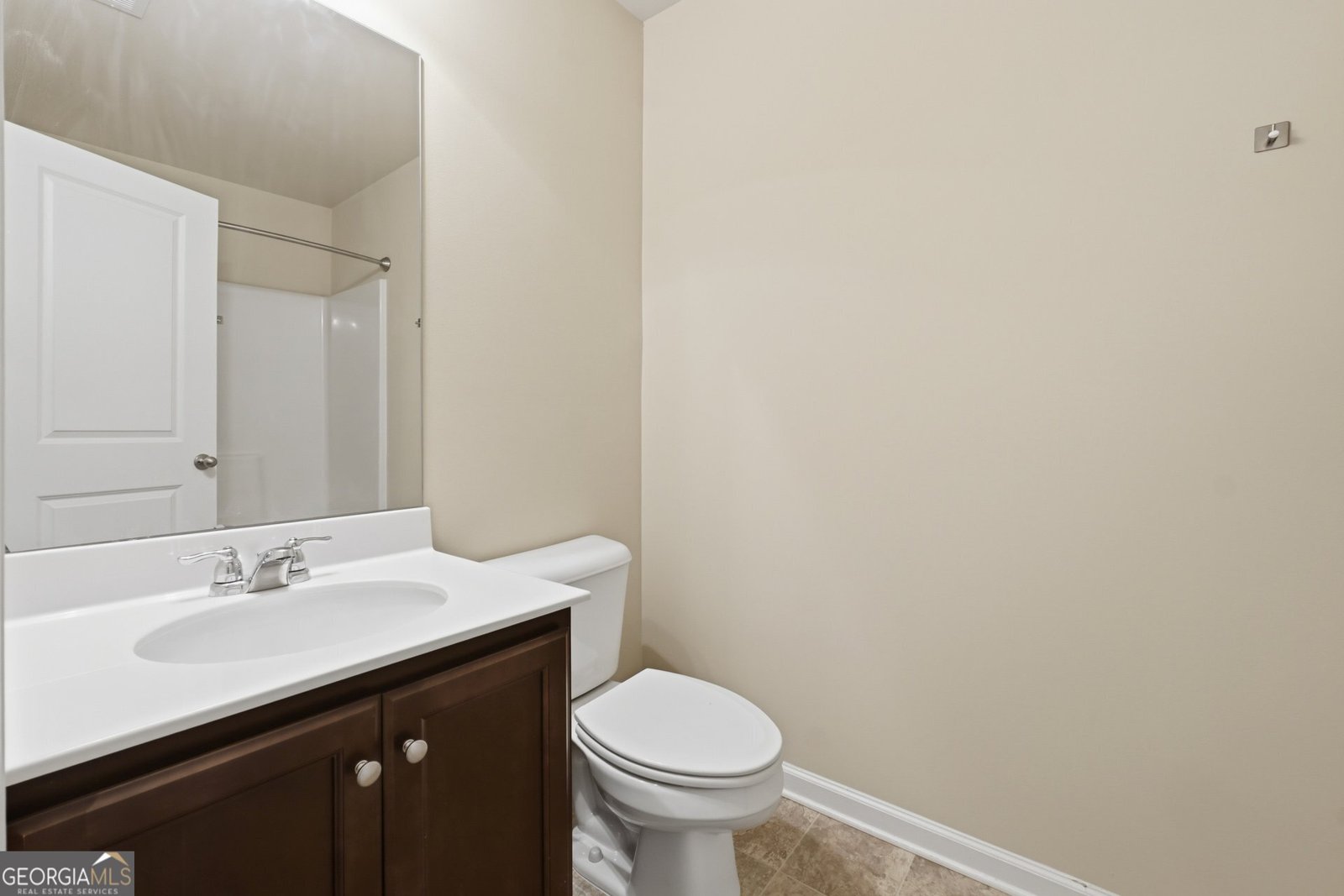 4146 Integrity Way Powder Springs - Photo 38