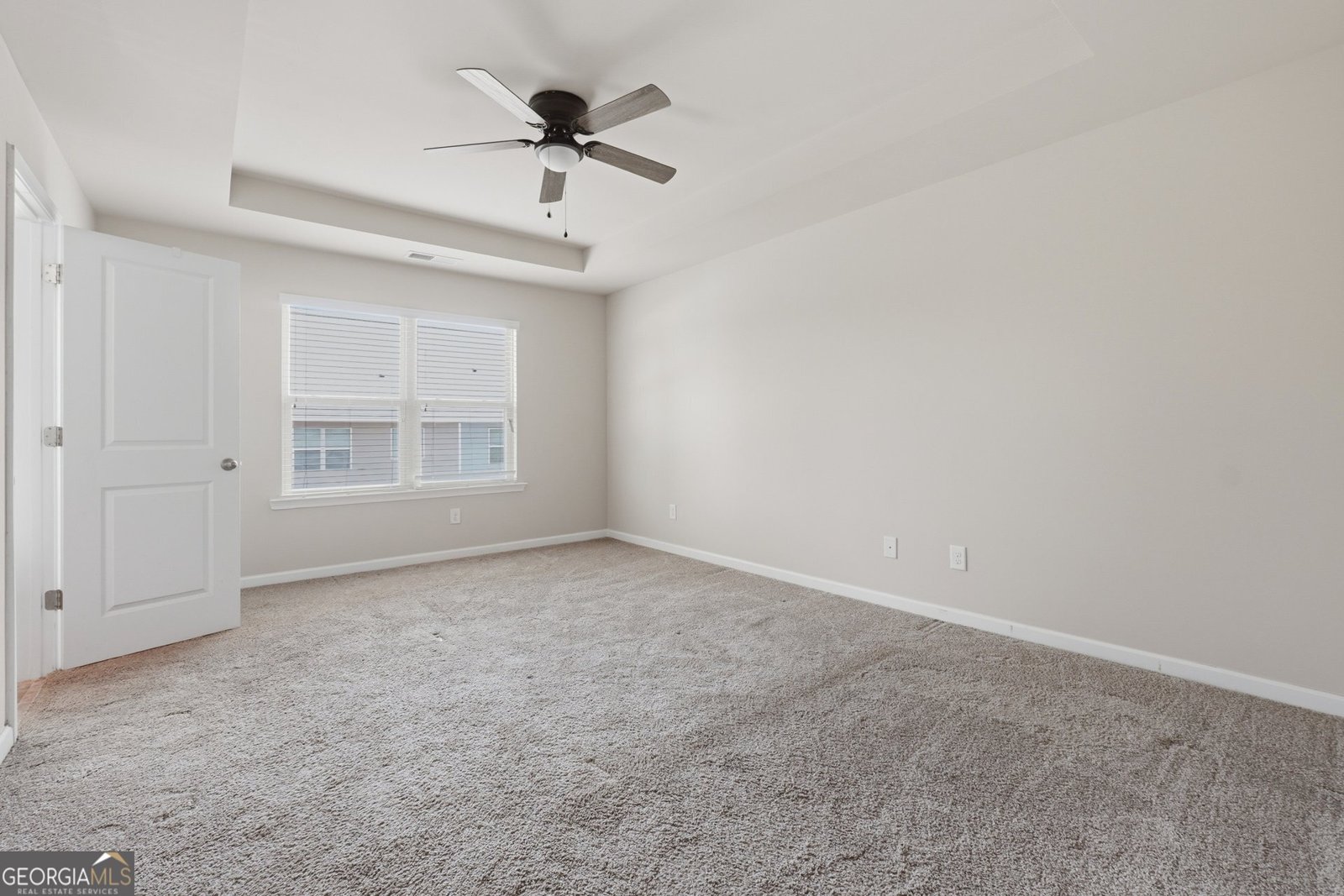 4146 Integrity Way Powder Springs - Photo 39