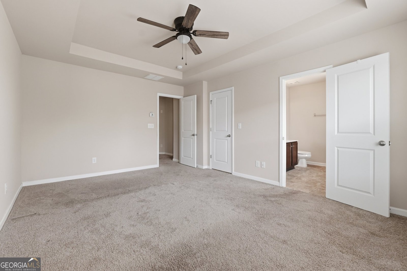 4146 Integrity Way Powder Springs - Photo 40