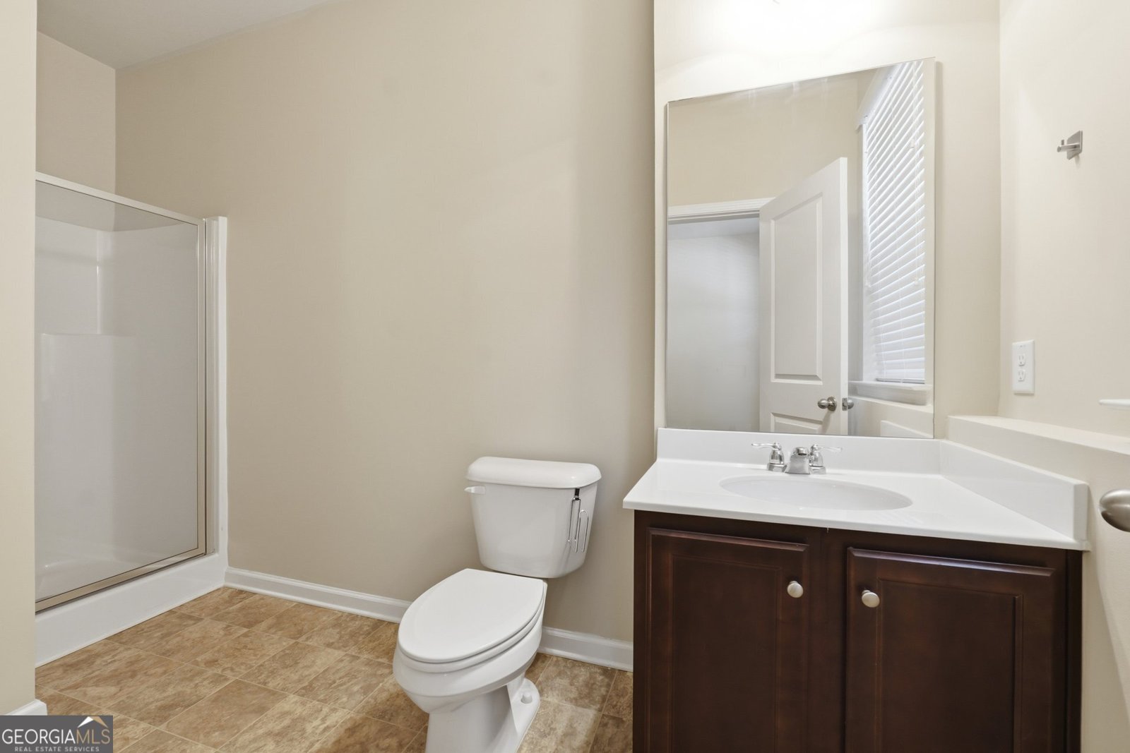 4146 Integrity Way Powder Springs - Photo 41