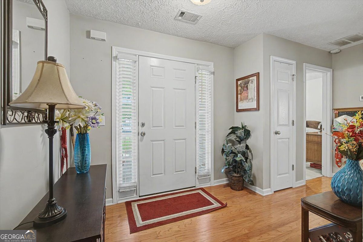 120 Remington Place Drive Dallas - Photo 10