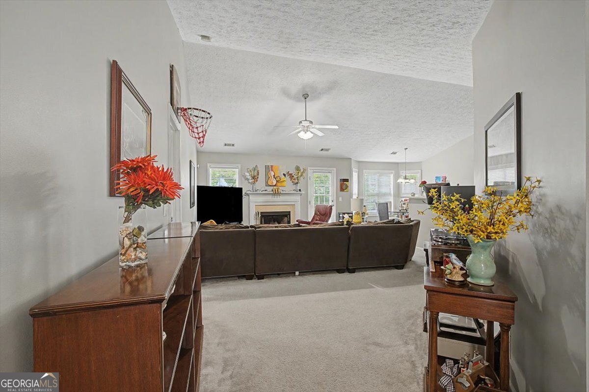 120 Remington Place Drive Dallas - Photo 11