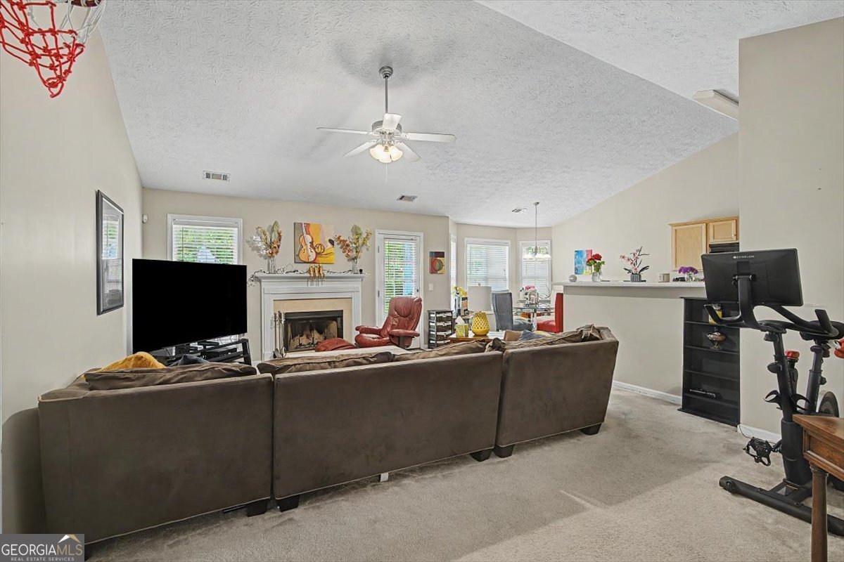 120 Remington Place Drive Dallas - Photo 12