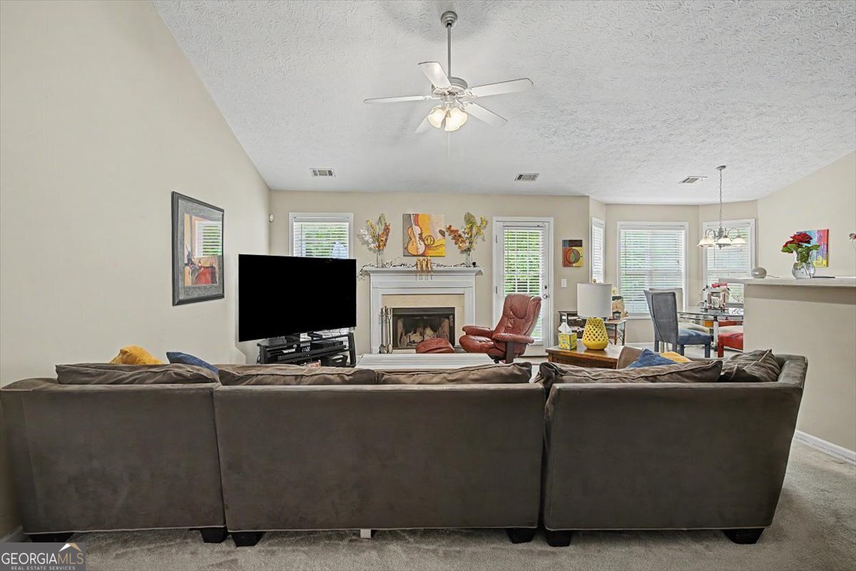 120 Remington Place Drive Dallas - Photo 13