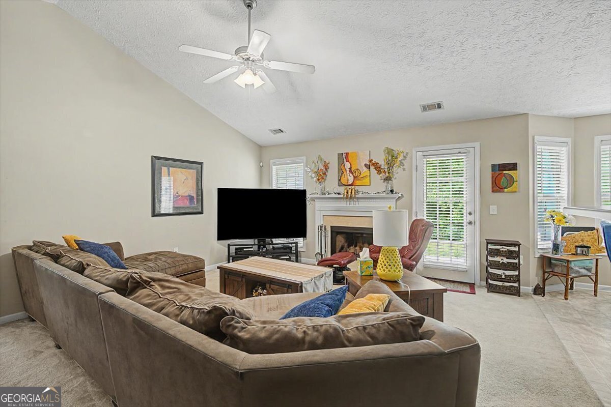 120 Remington Place Drive Dallas - Photo 14