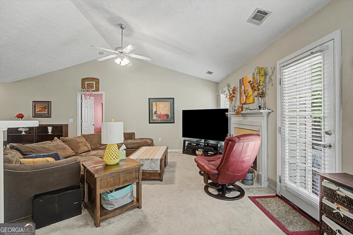 120 Remington Place Drive Dallas - Photo 15