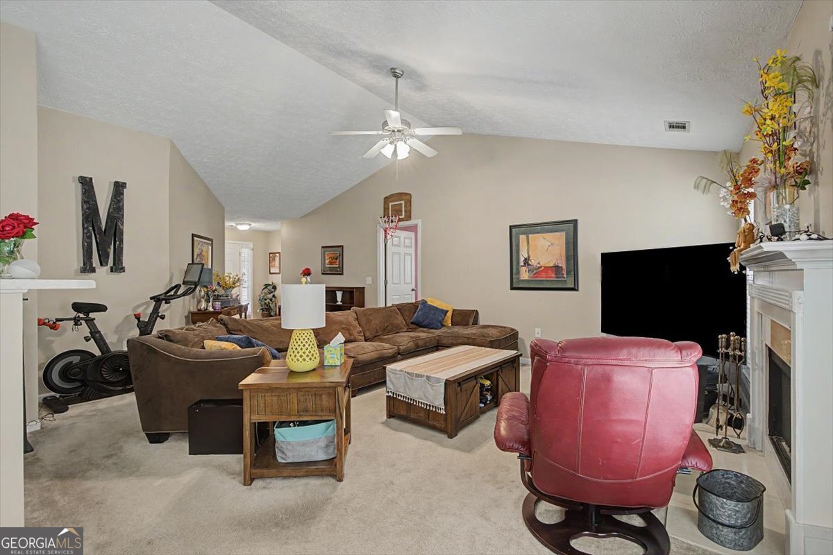 120 Remington Place Drive Dallas - Photo 16