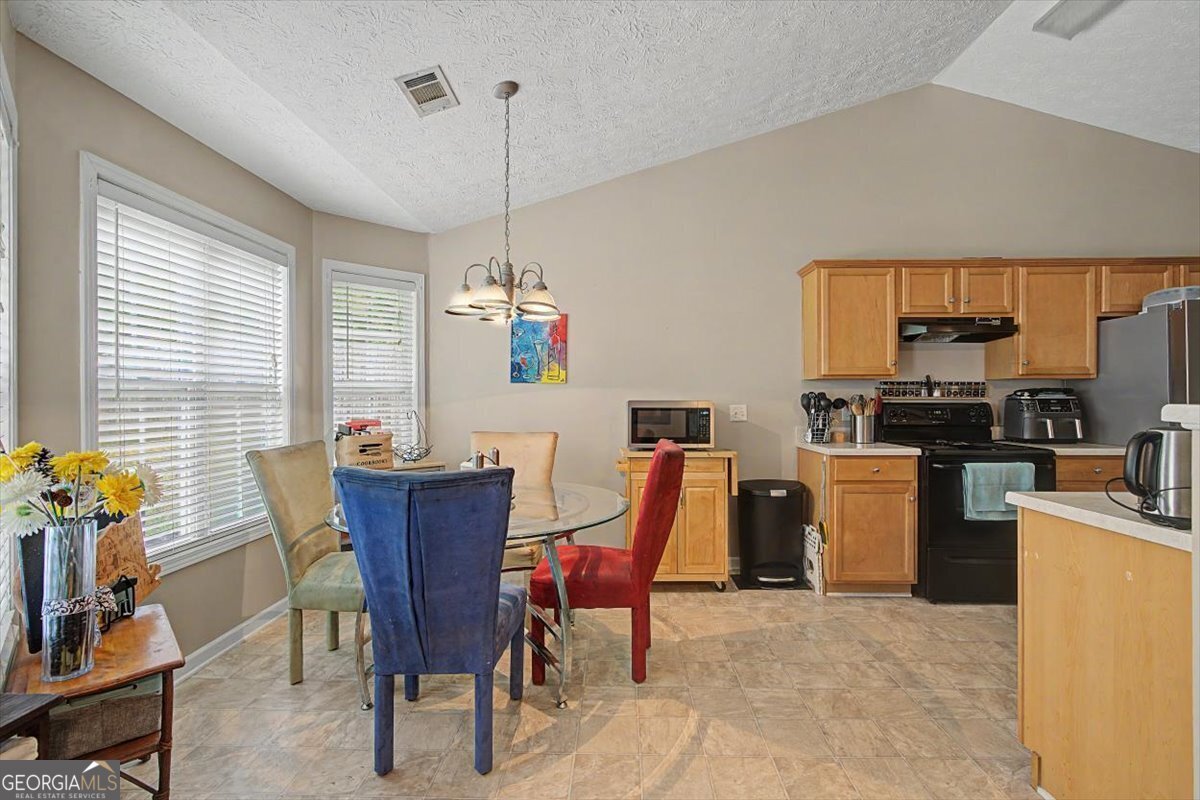 120 Remington Place Drive Dallas - Photo 17