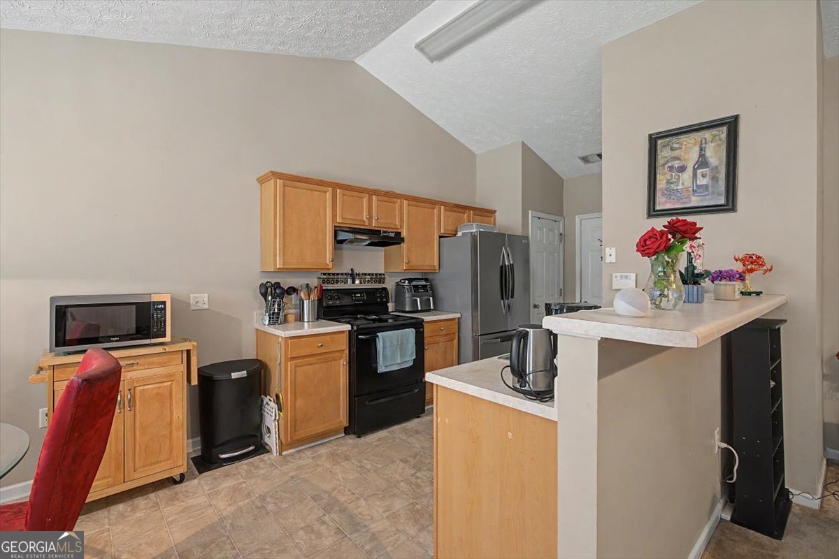 120 Remington Place Drive Dallas - Photo 18