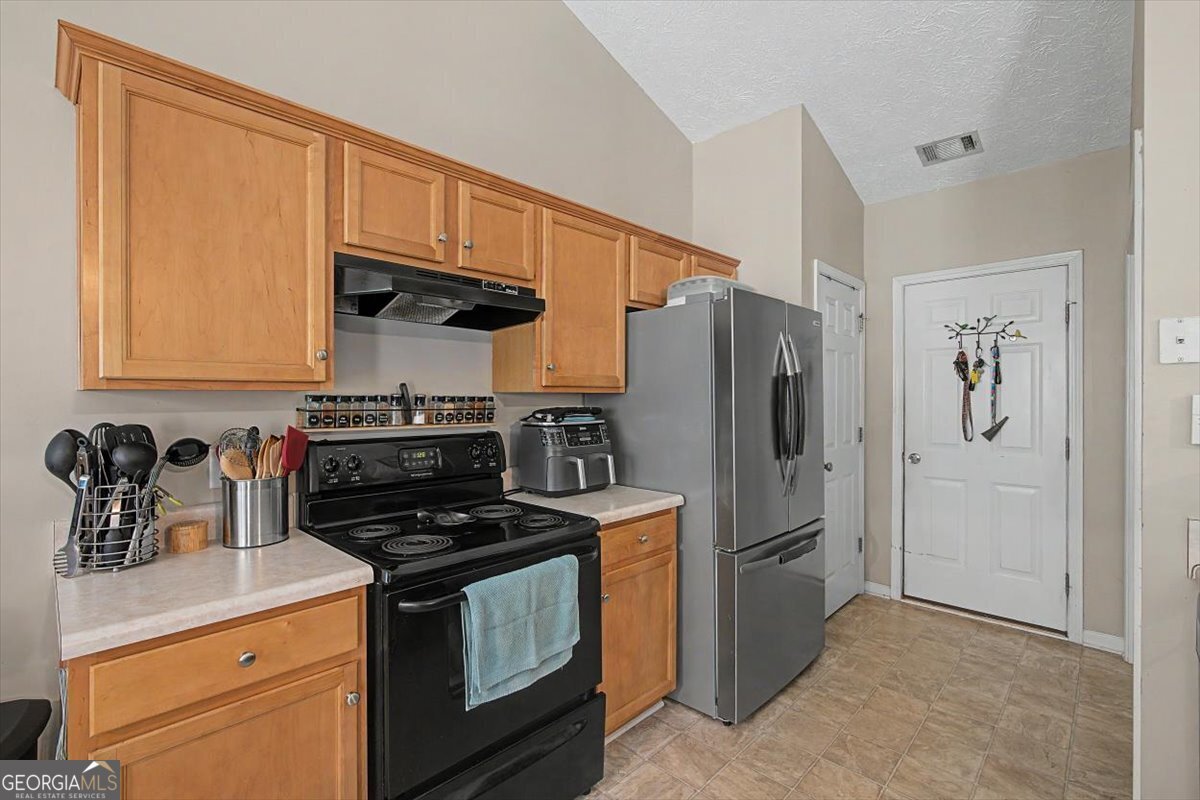 120 Remington Place Drive Dallas - Photo 19