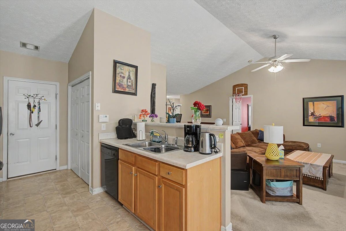 120 Remington Place Drive Dallas - Photo 20
