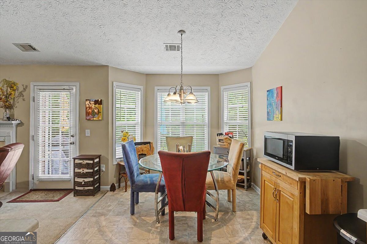 120 Remington Place Drive Dallas - Photo 21