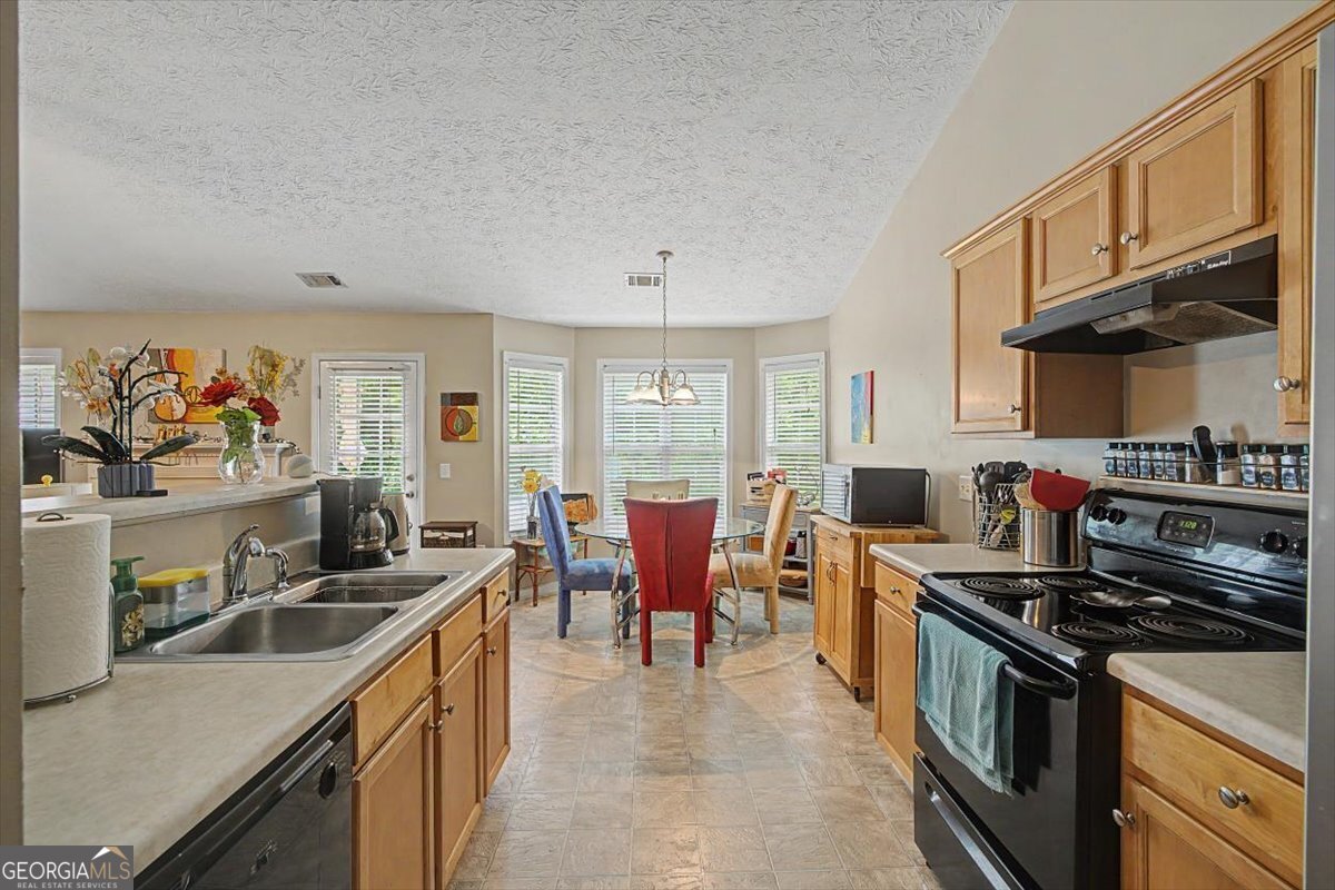 120 Remington Place Drive Dallas - Photo 22