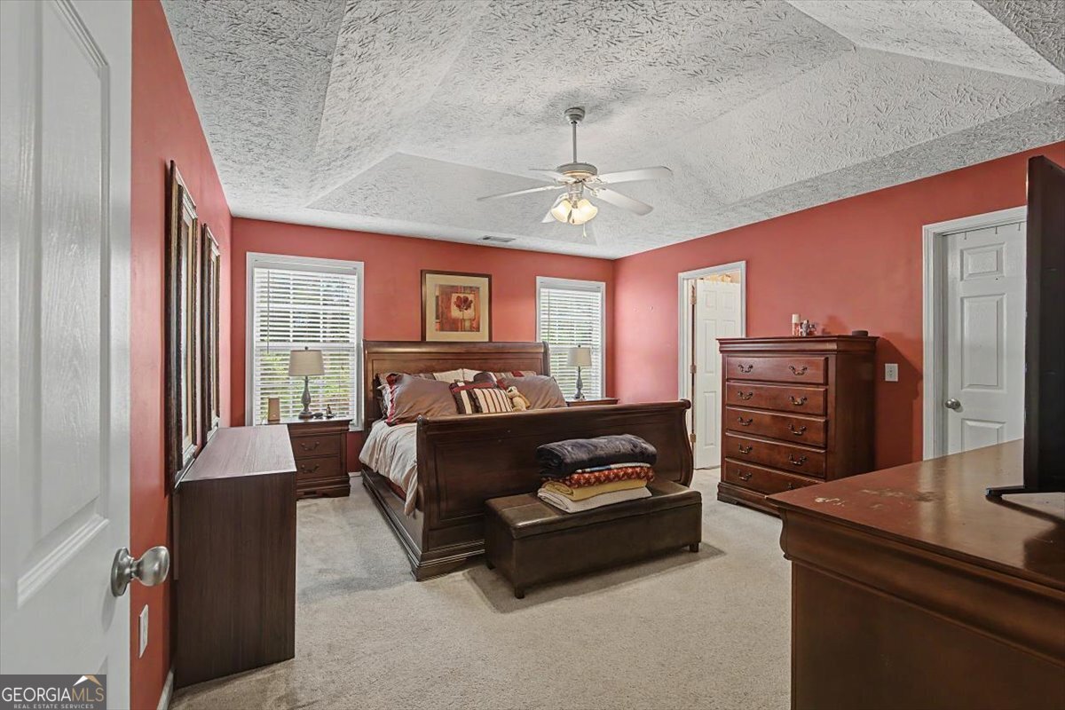 120 Remington Place Drive Dallas - Photo 23