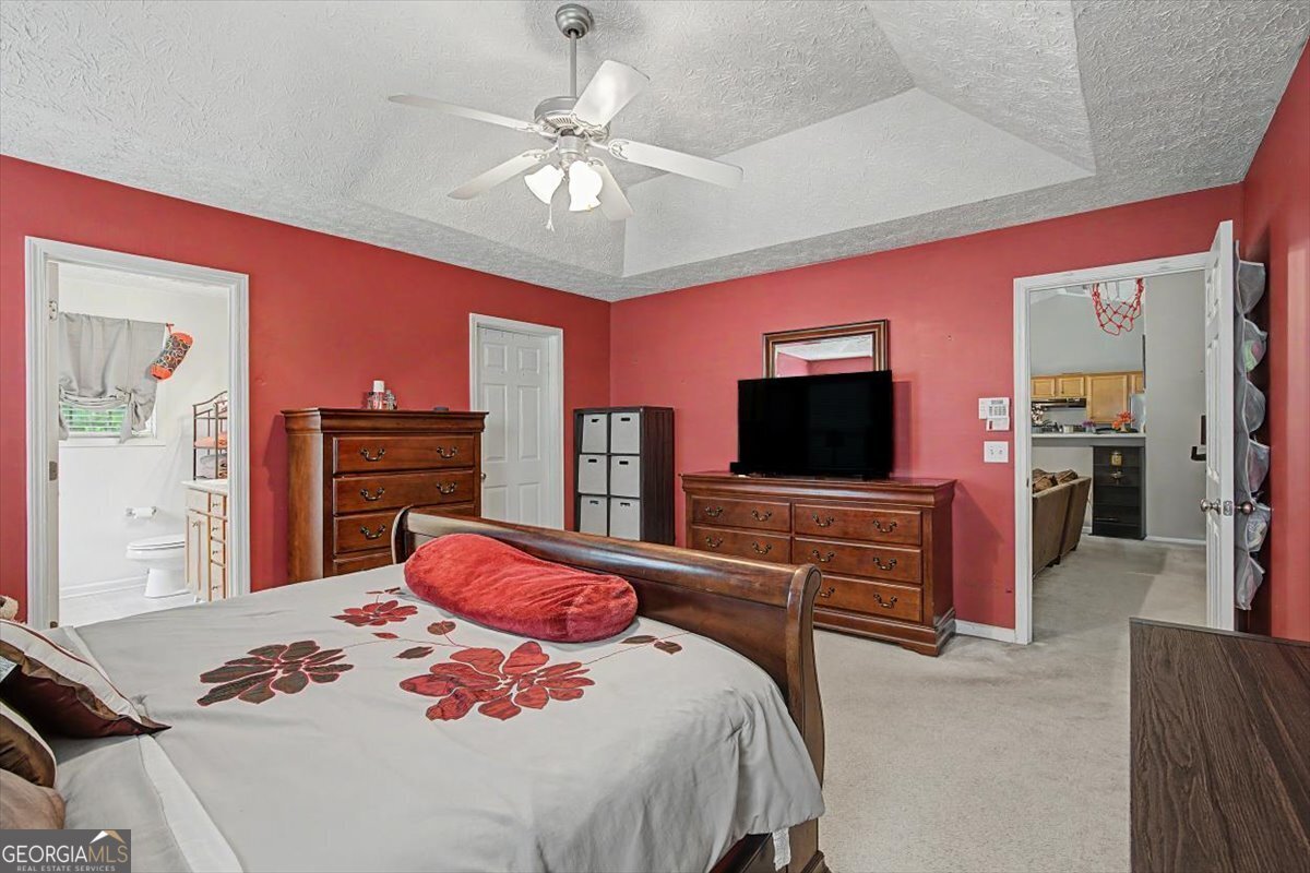 120 Remington Place Drive Dallas - Photo 24