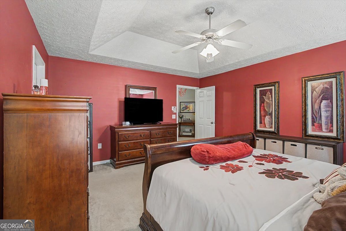 120 Remington Place Drive Dallas - Photo 25