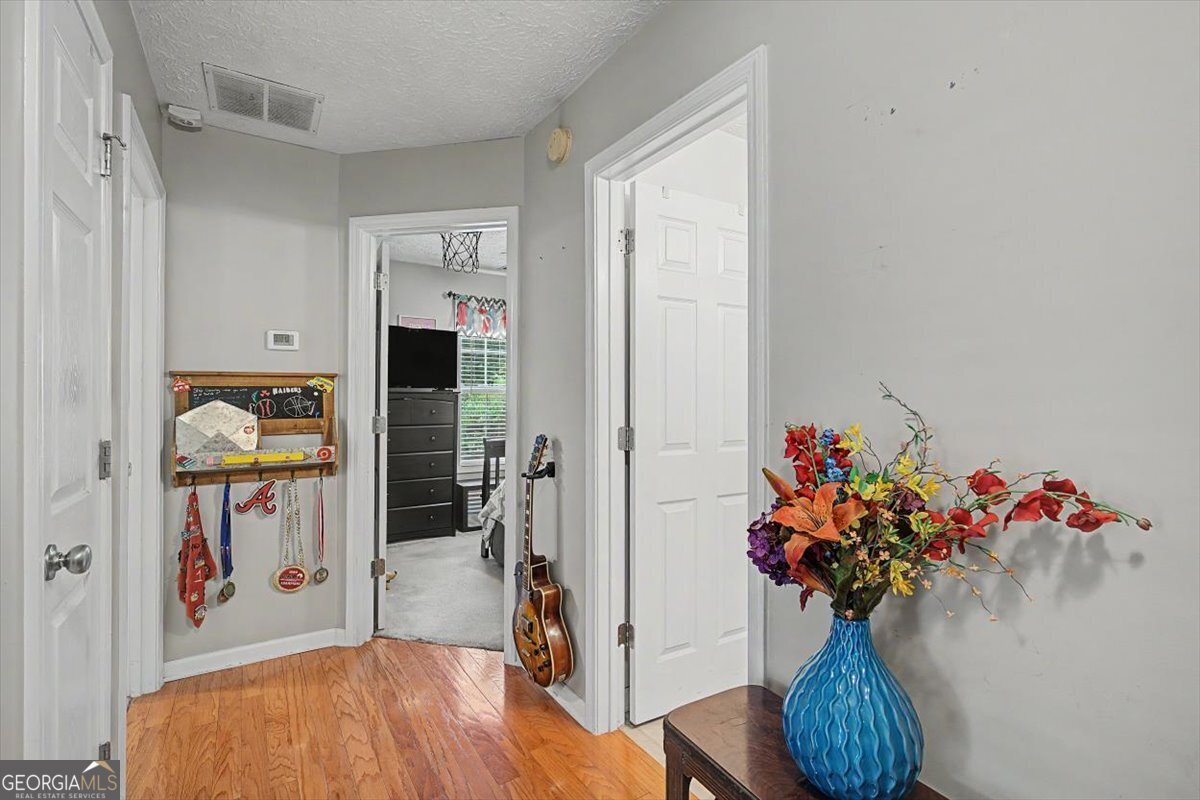 120 Remington Place Drive Dallas - Photo 26