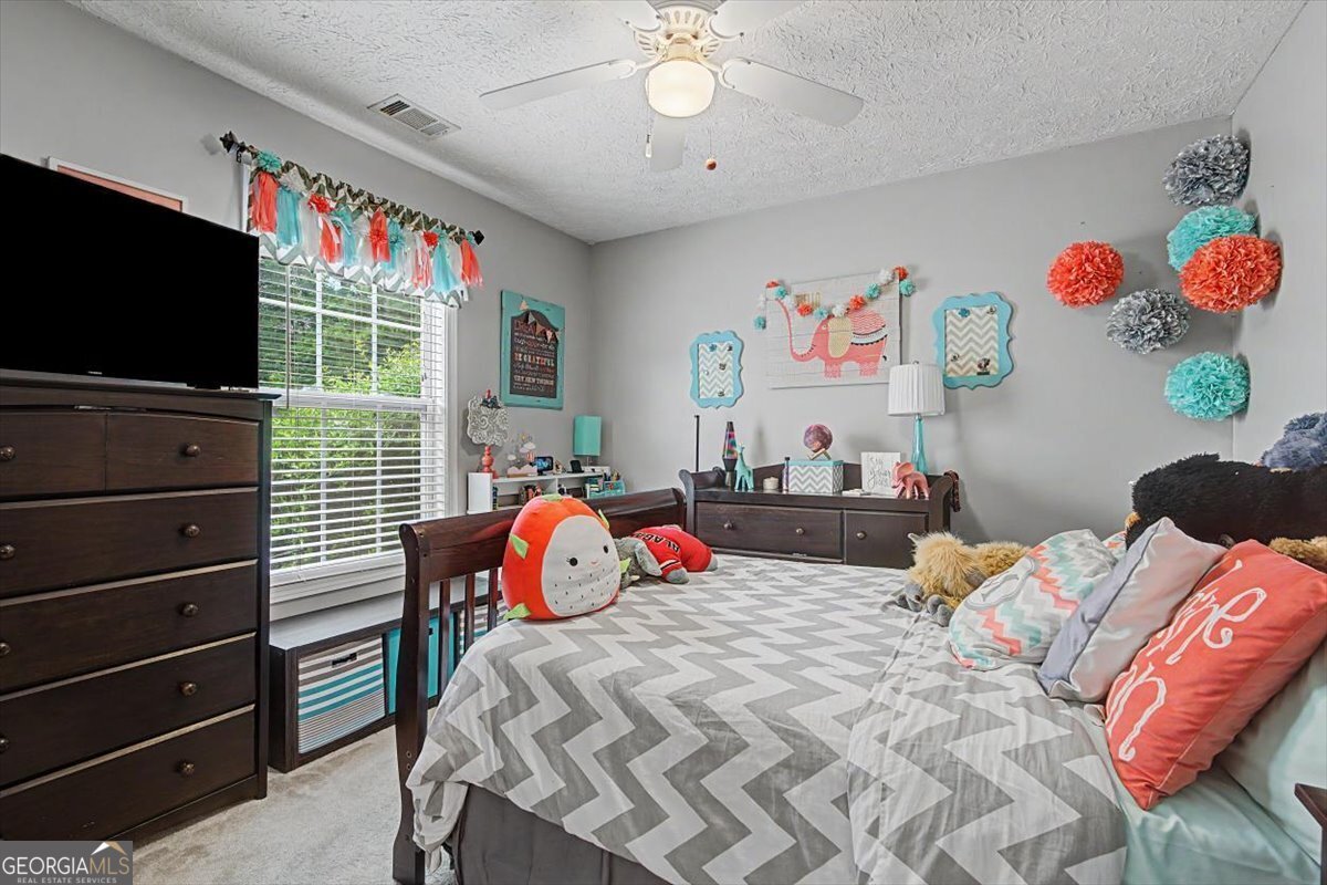 120 Remington Place Drive Dallas - Photo 27
