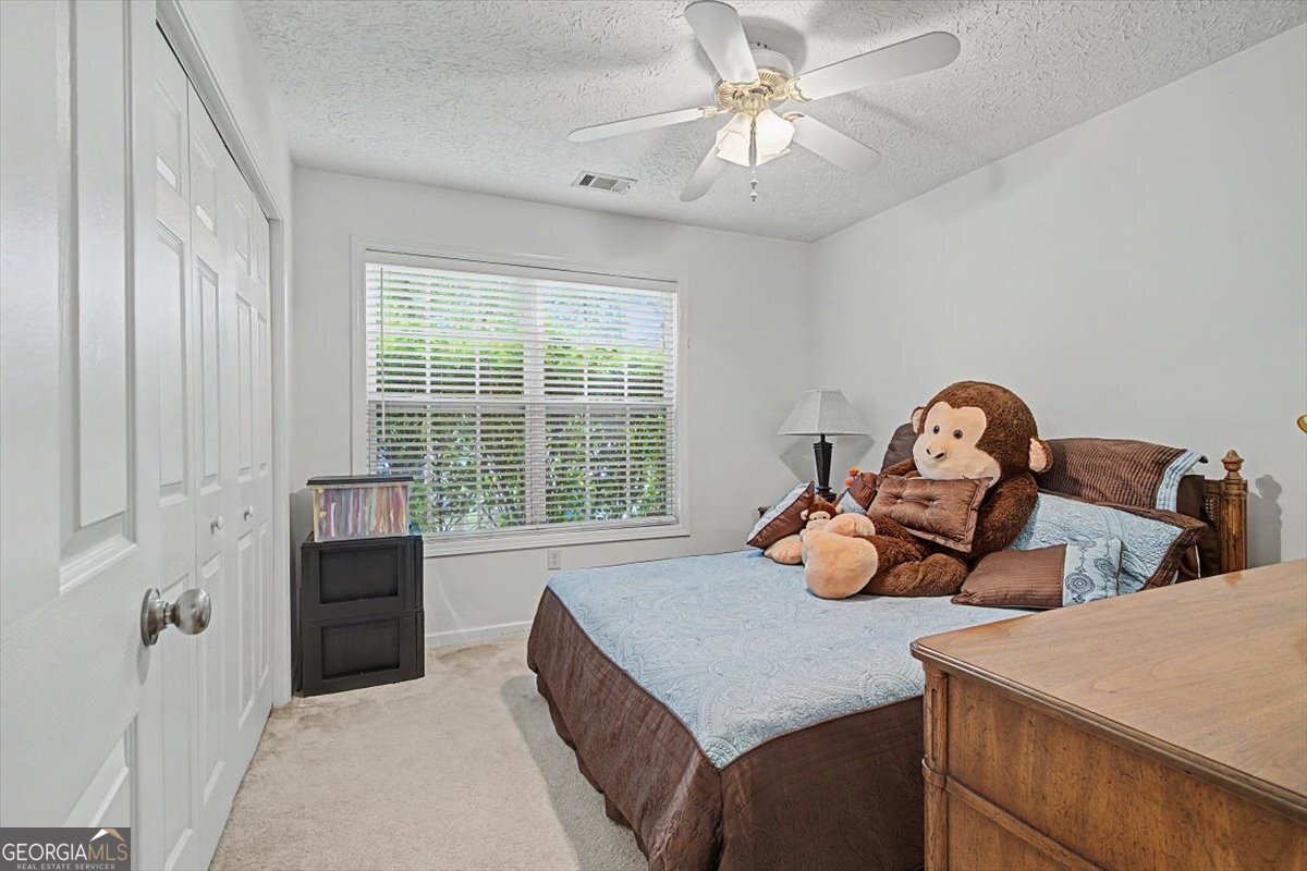 120 Remington Place Drive Dallas - Photo 28