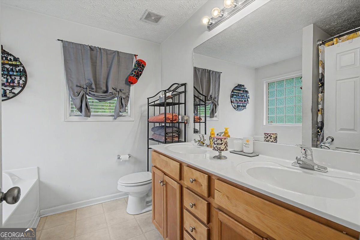120 Remington Place Drive Dallas - Photo 29