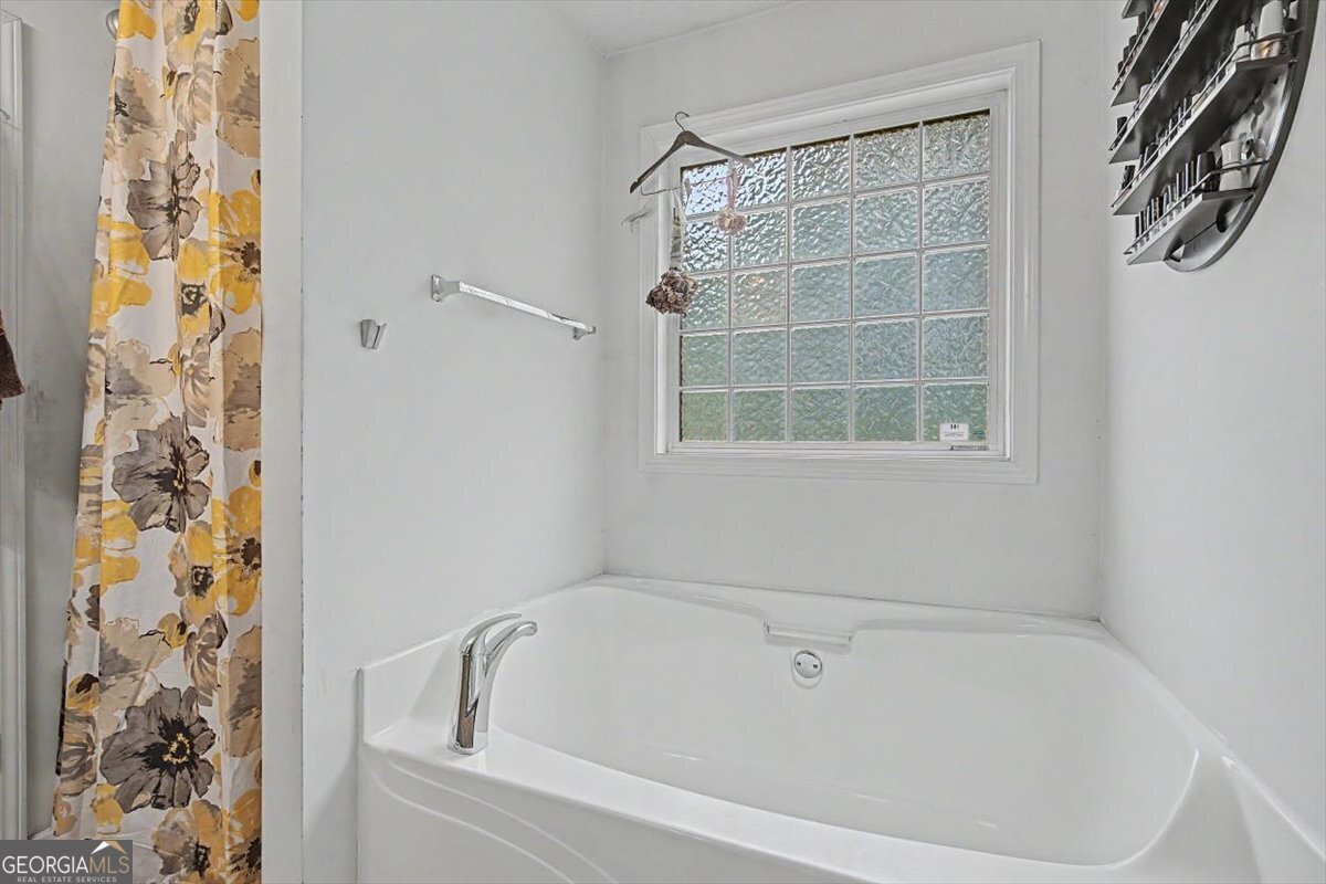 120 Remington Place Drive Dallas - Photo 30