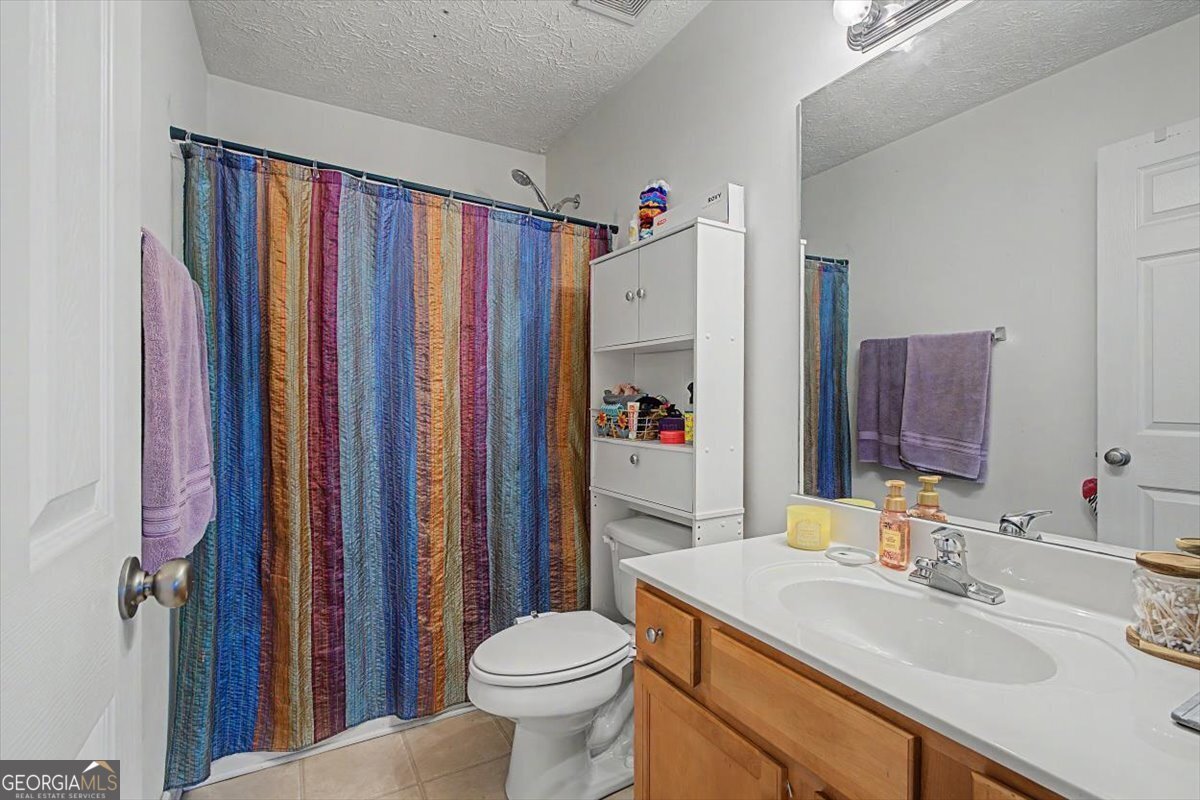 120 Remington Place Drive Dallas - Photo 31