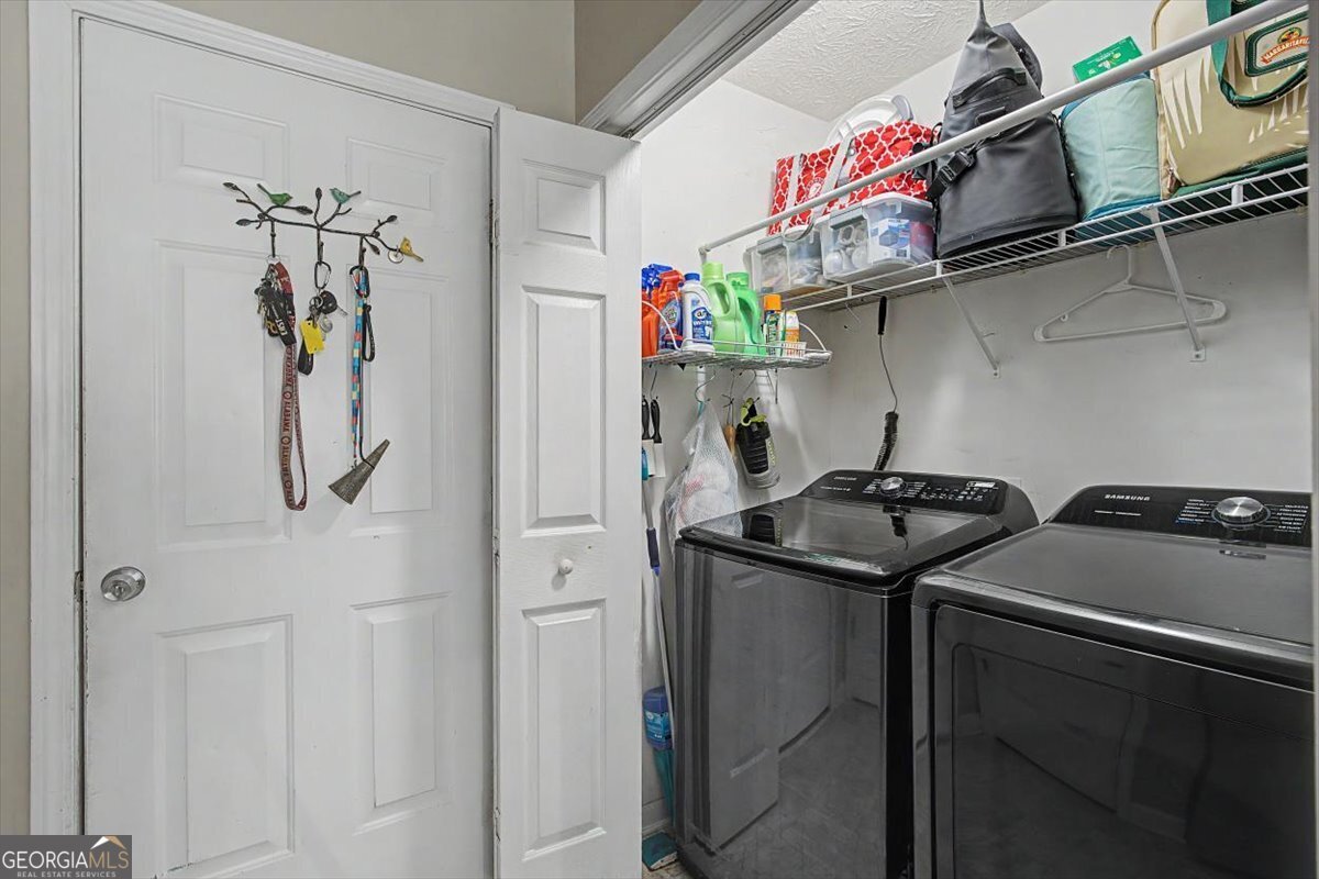 120 Remington Place Drive Dallas - Photo 32
