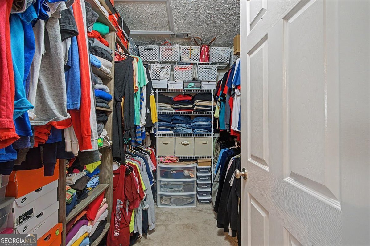 120 Remington Place Drive Dallas - Photo 33