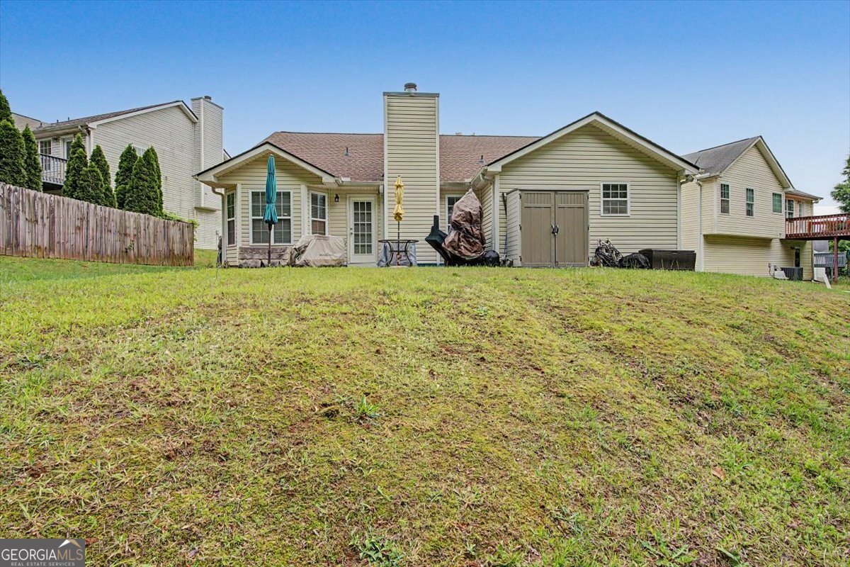 120 Remington Place Drive Dallas - Photo 34