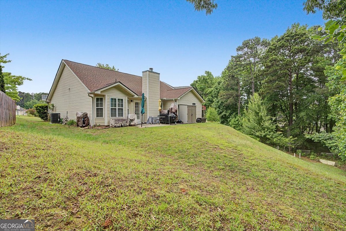 120 Remington Place Drive Dallas - Photo 35