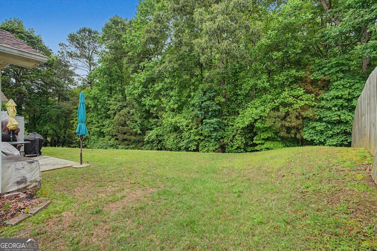 120 Remington Place Drive Dallas - Photo 36