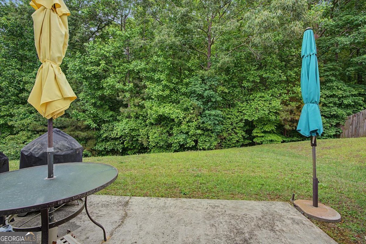 120 Remington Place Drive Dallas - Photo 37
