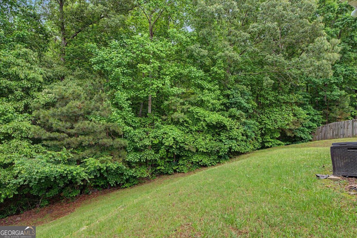 120 Remington Place Drive Dallas - Photo 38