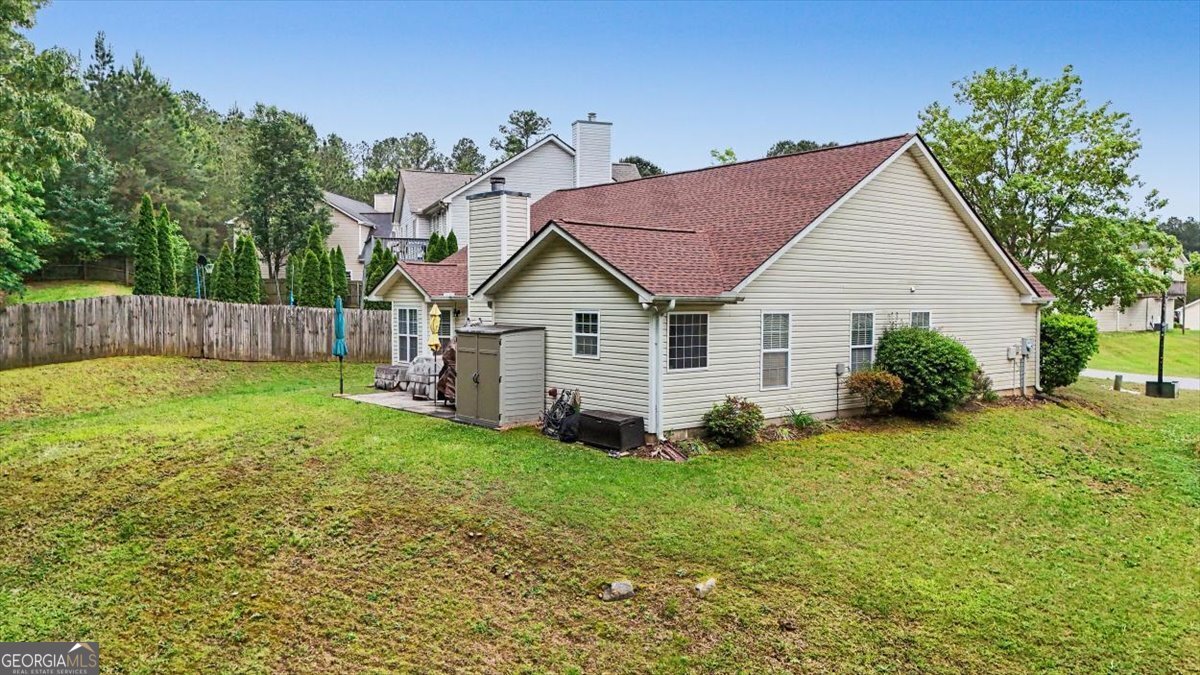 120 Remington Place Drive Dallas - Photo 39