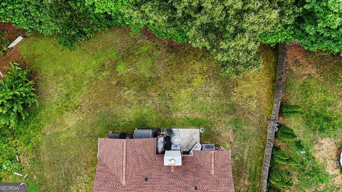 120 Remington Place Drive Dallas - Photo 40