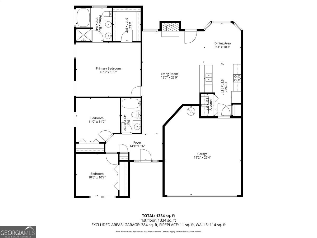 120 Remington Place Drive Dallas - Photo 43