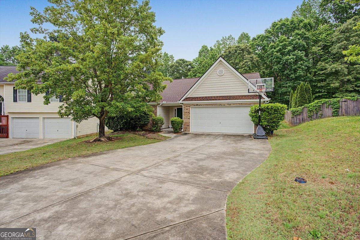 120 Remington Place Drive Dallas - Photo 6