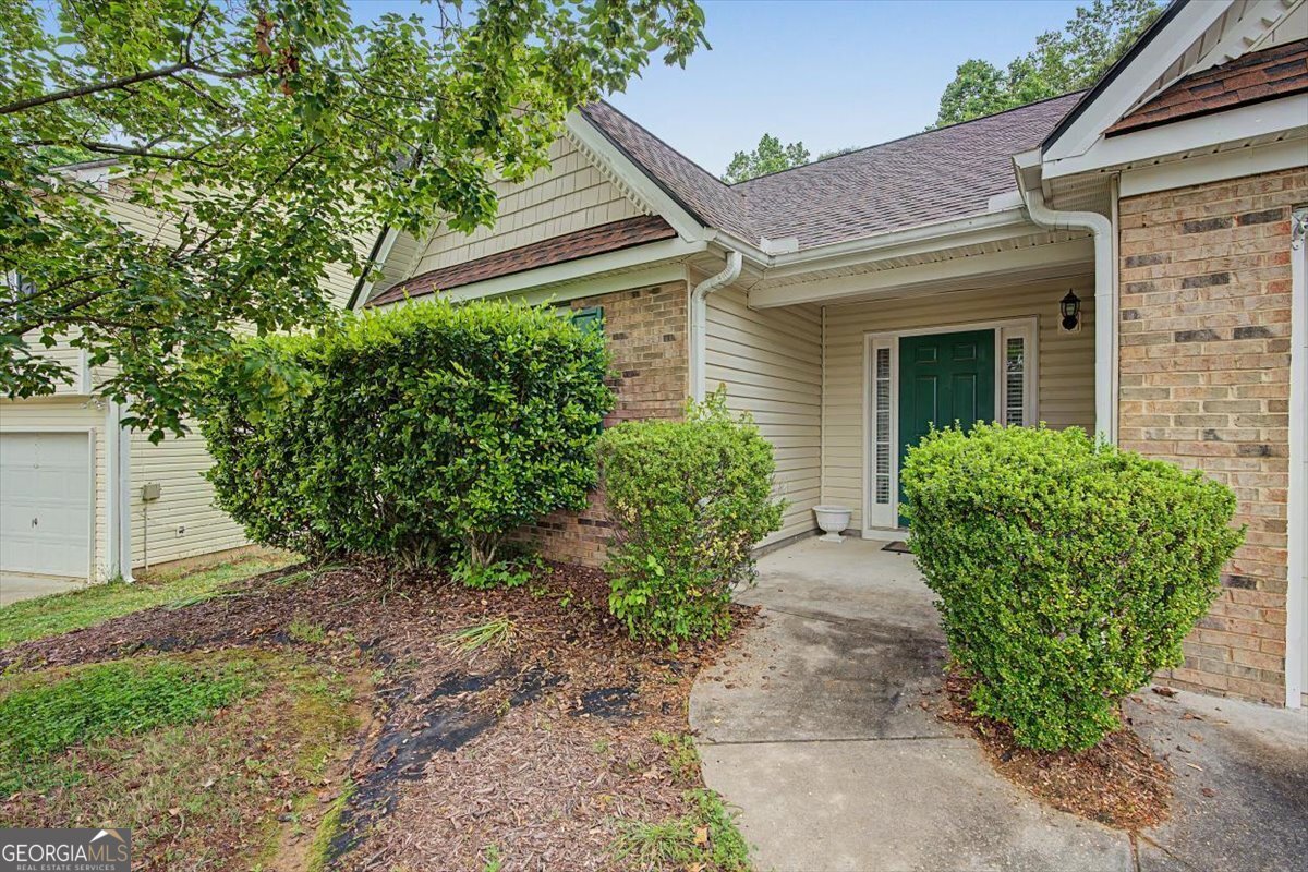 120 Remington Place Drive Dallas - Photo 7