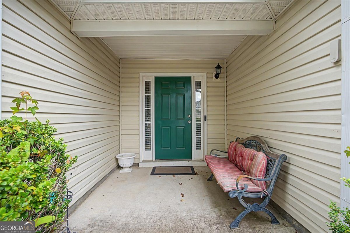 120 Remington Place Drive Dallas - Photo 8