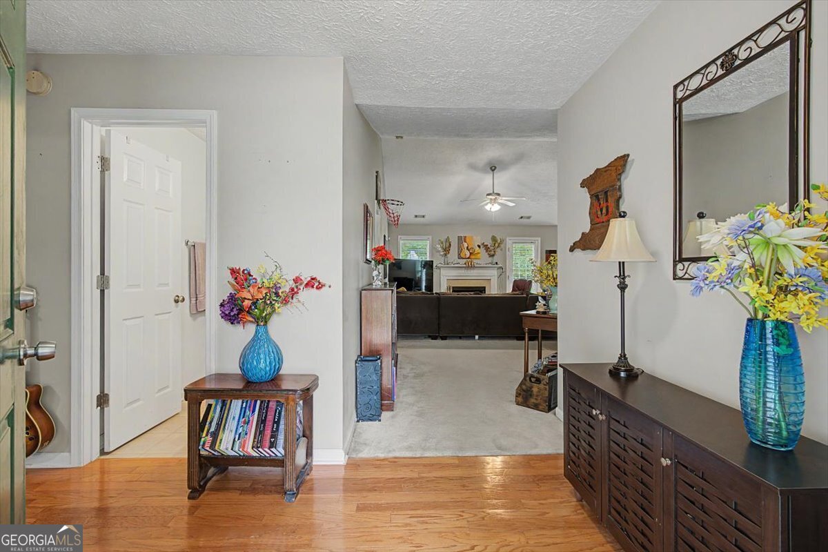 120 Remington Place Drive Dallas - Photo 9