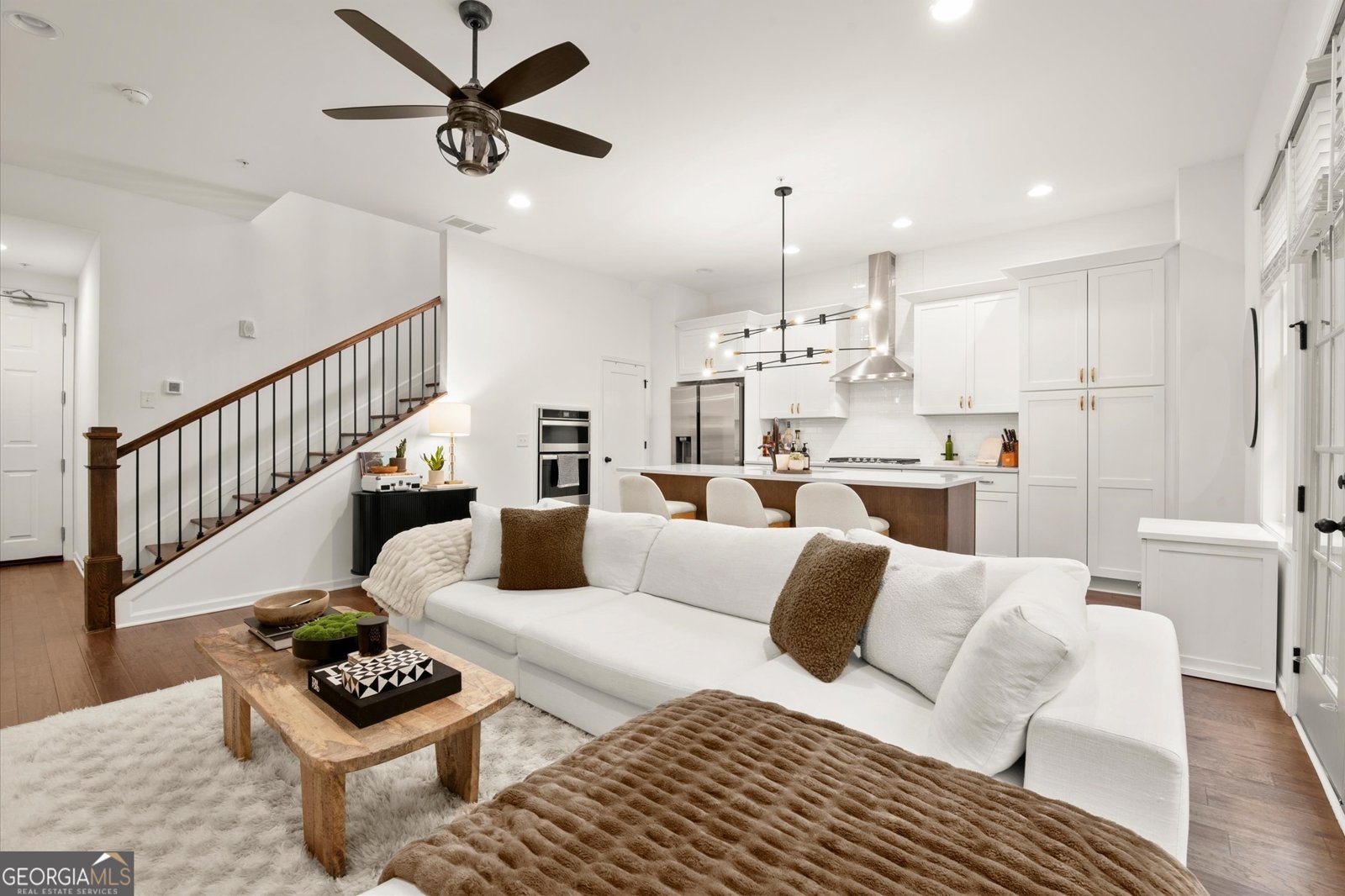 6832 Prelude Drive Sandy Springs - Photo 10