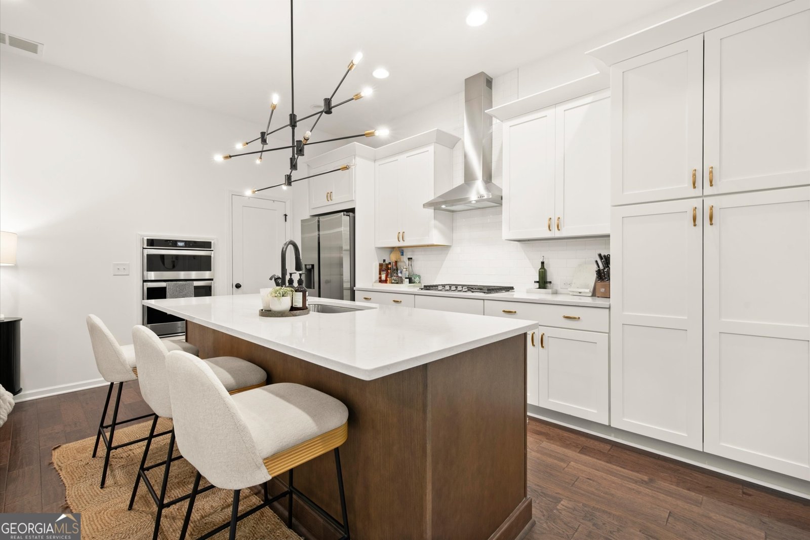 6832 Prelude Drive Sandy Springs - Photo 11