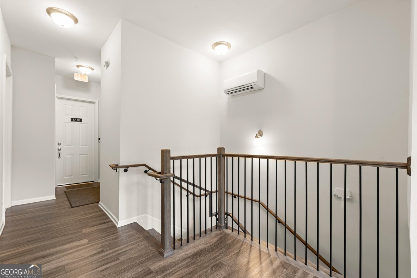 6832 Prelude Drive Sandy Springs - Photo 16
