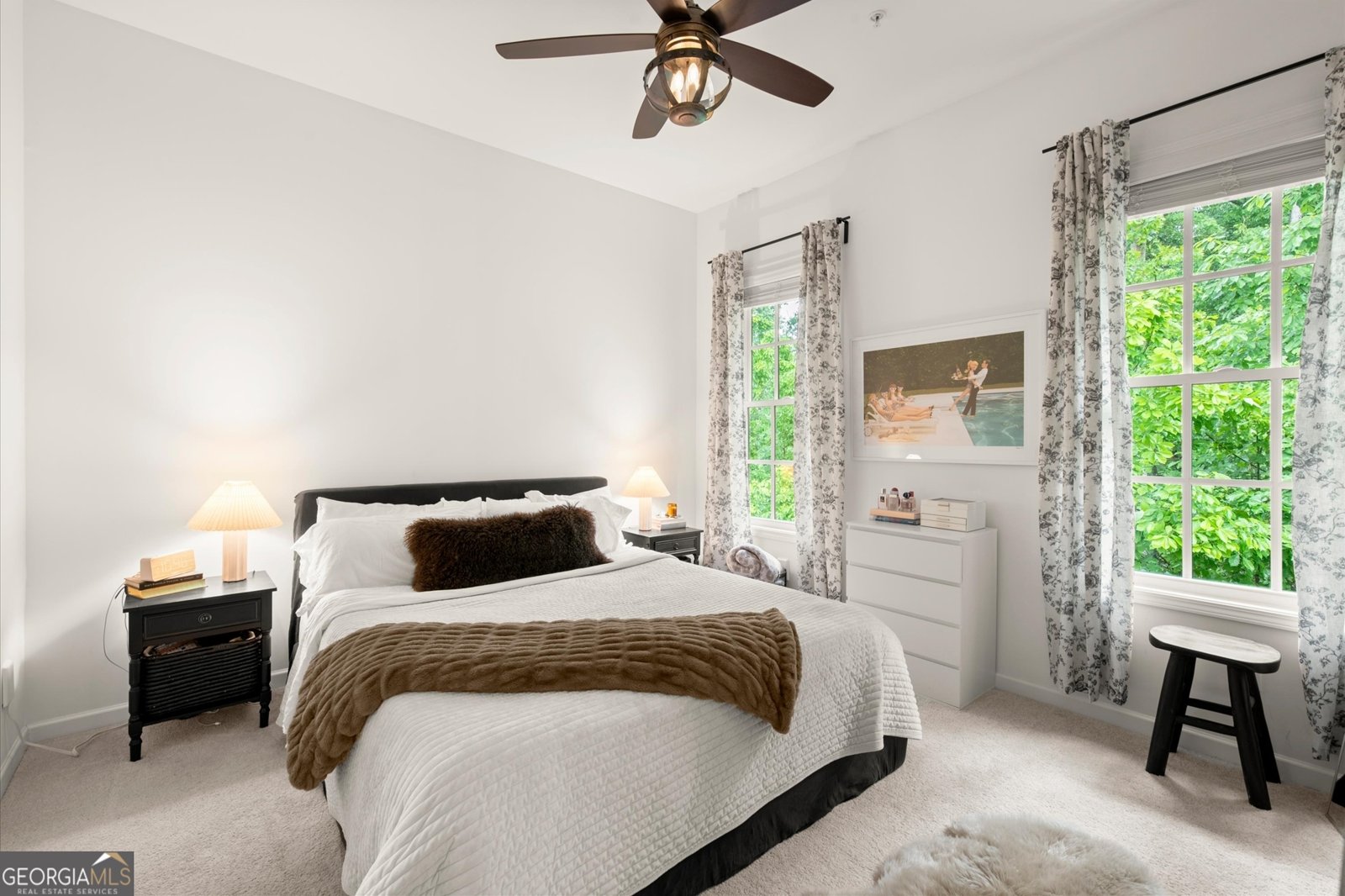 6832 Prelude Drive Sandy Springs - Photo 18