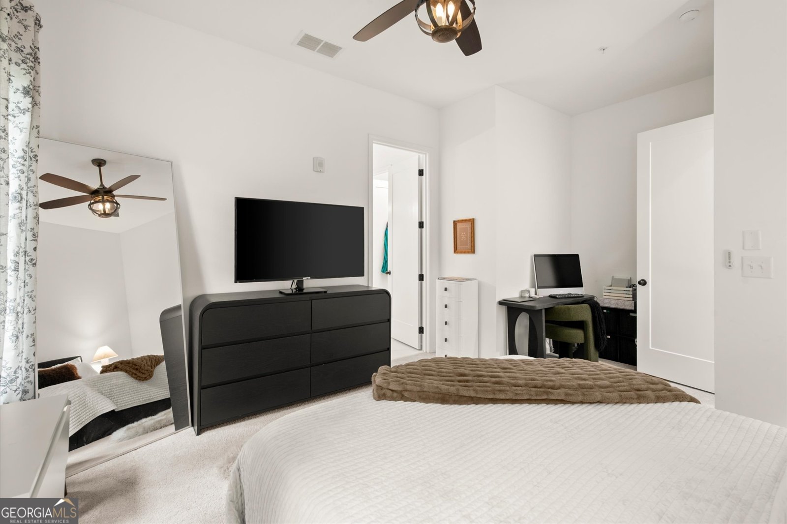 6832 Prelude Drive Sandy Springs - Photo 19