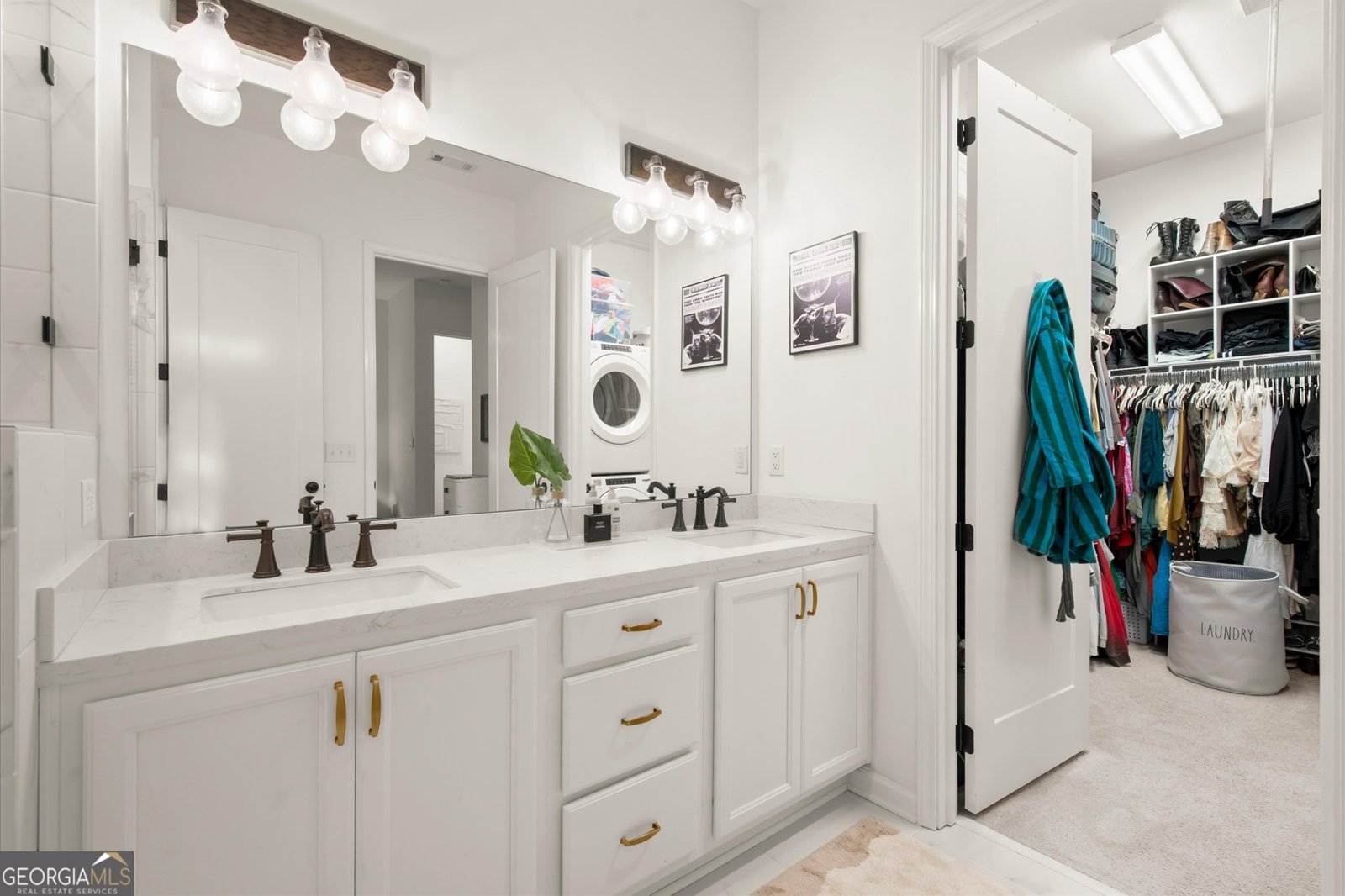 6832 Prelude Drive Sandy Springs - Photo 20