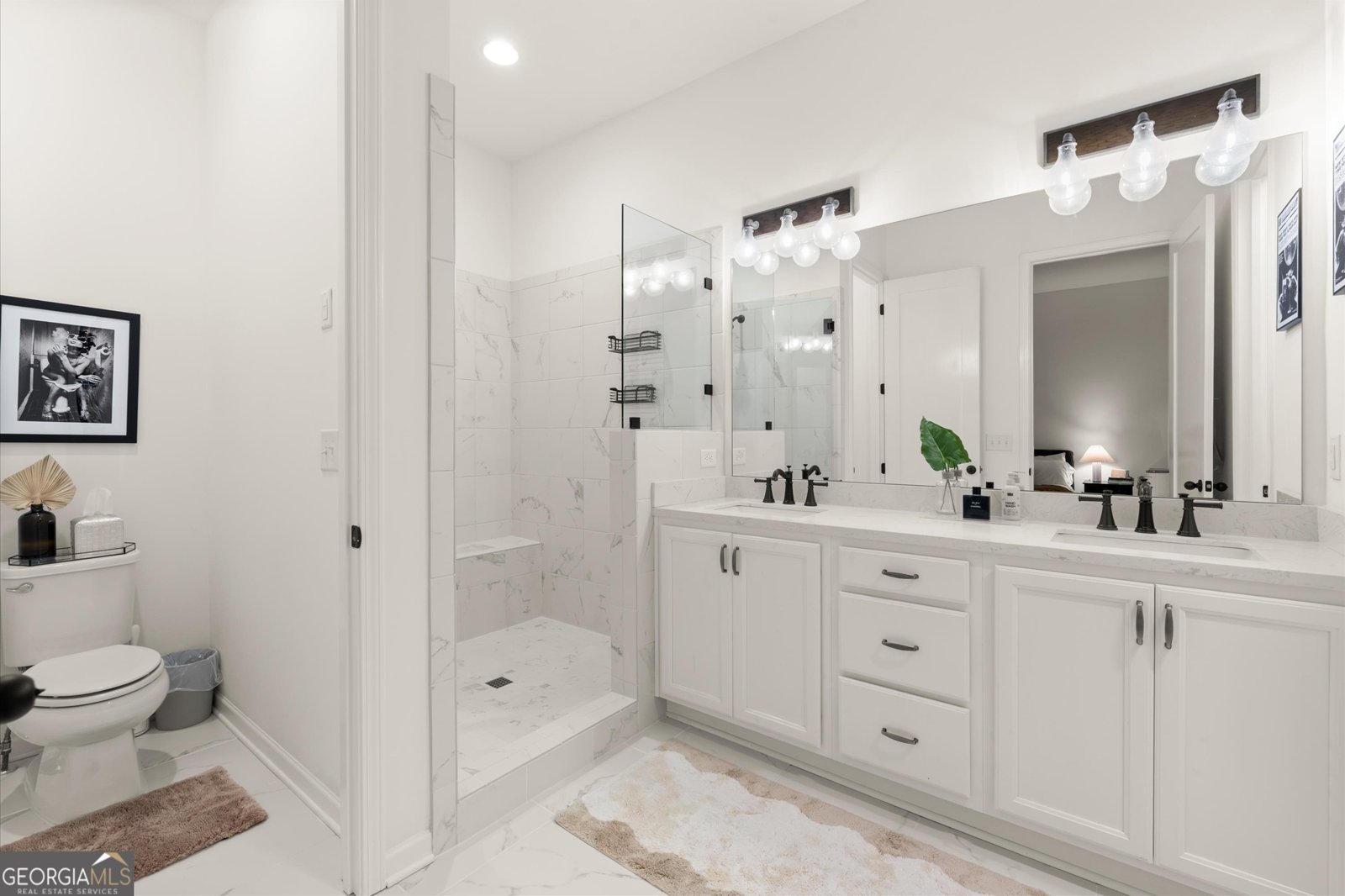 6832 Prelude Drive Sandy Springs - Photo 22