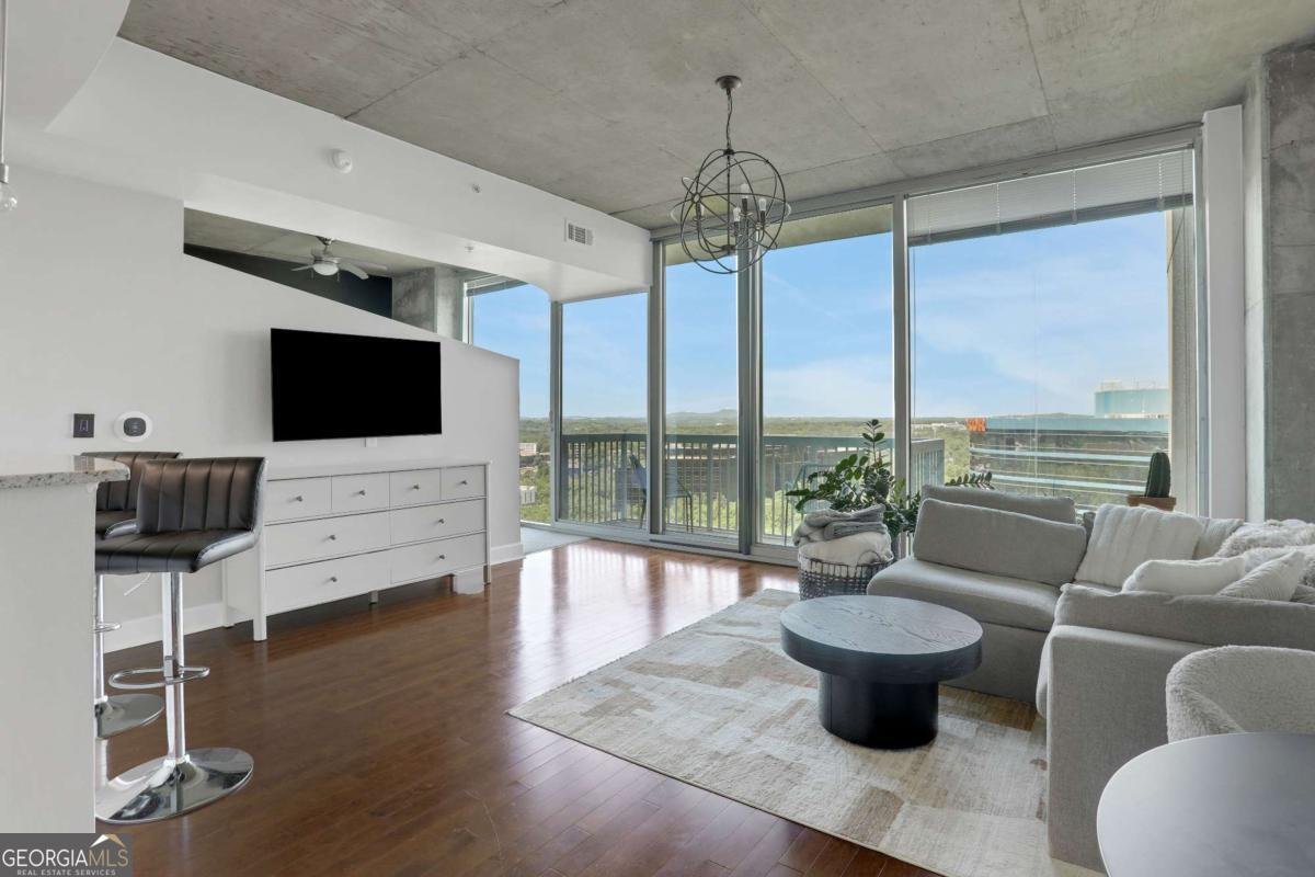 3300 Windy Ridge Parkway Atlanta - Photo 10