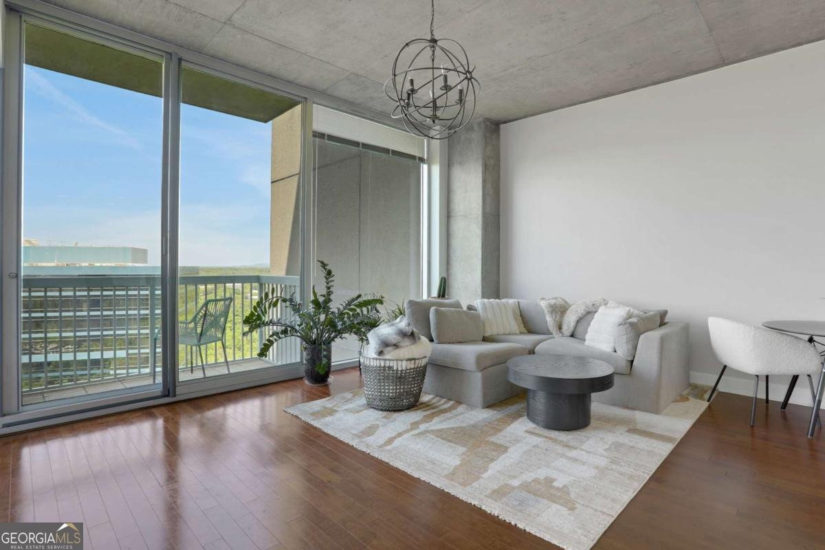 3300 Windy Ridge Parkway Atlanta - Photo 11
