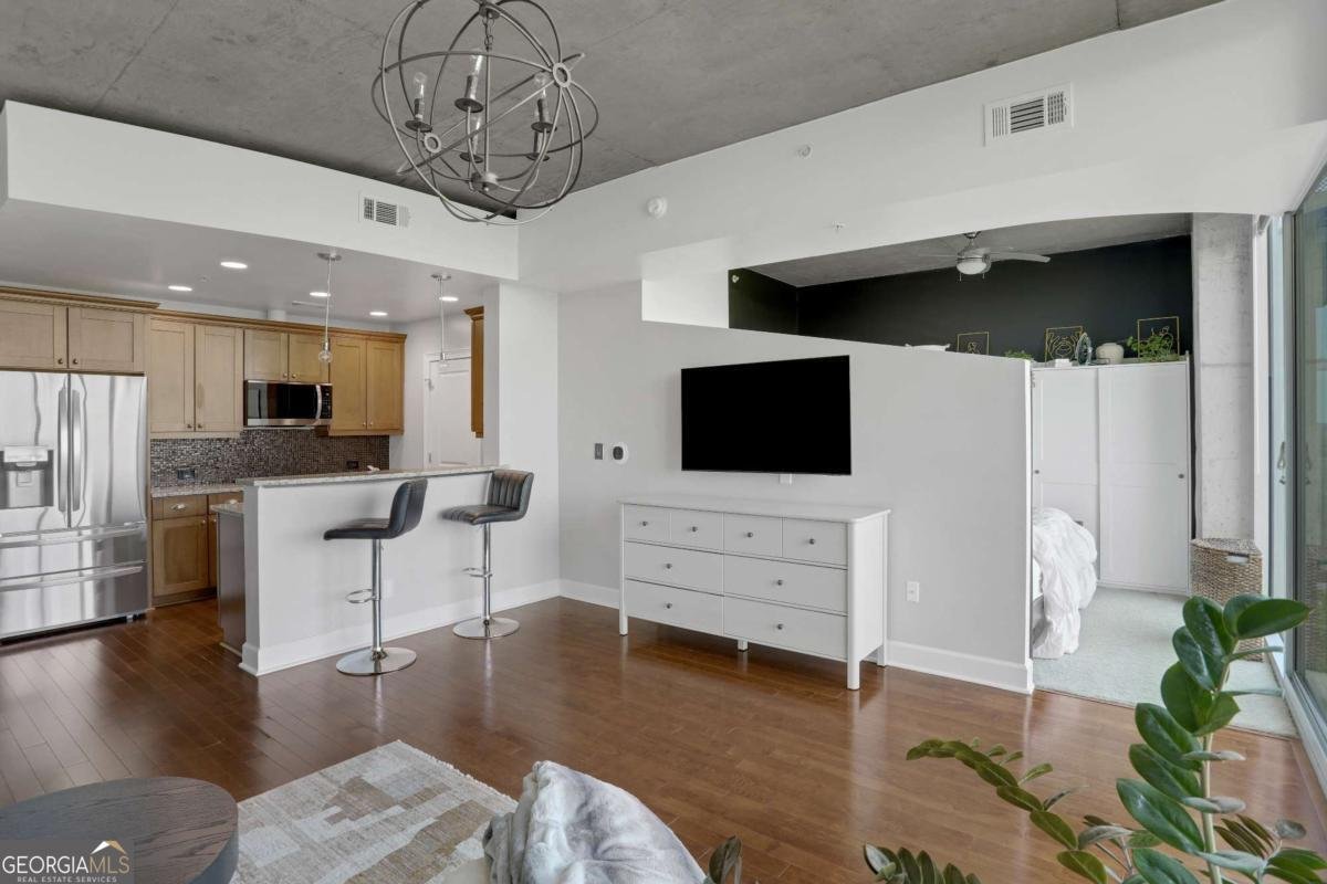 3300 Windy Ridge Parkway Atlanta - Photo 13